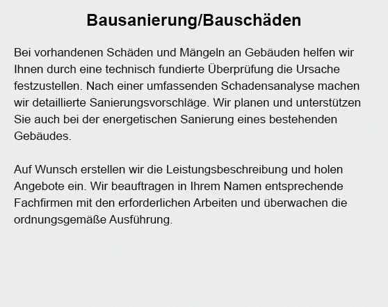 Schiedsgutachten
