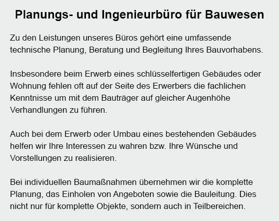Verkehrswertgutachter