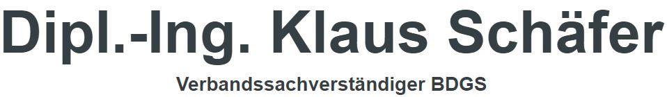 ib-schaefer Logo
